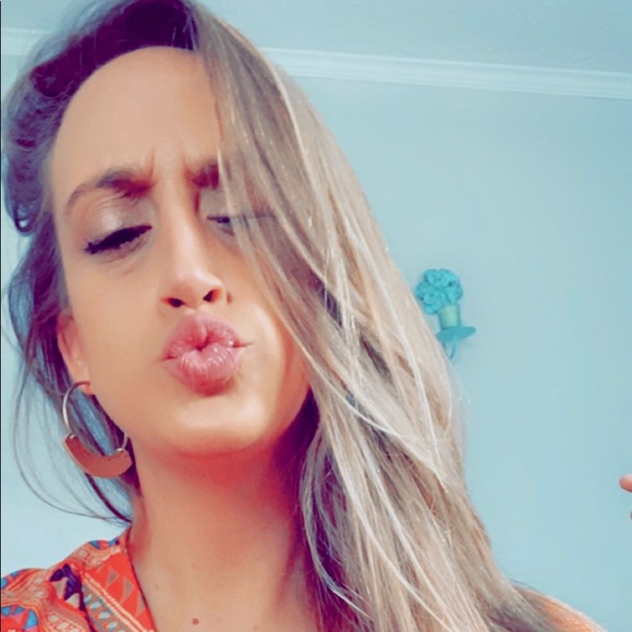 jkariwilson9